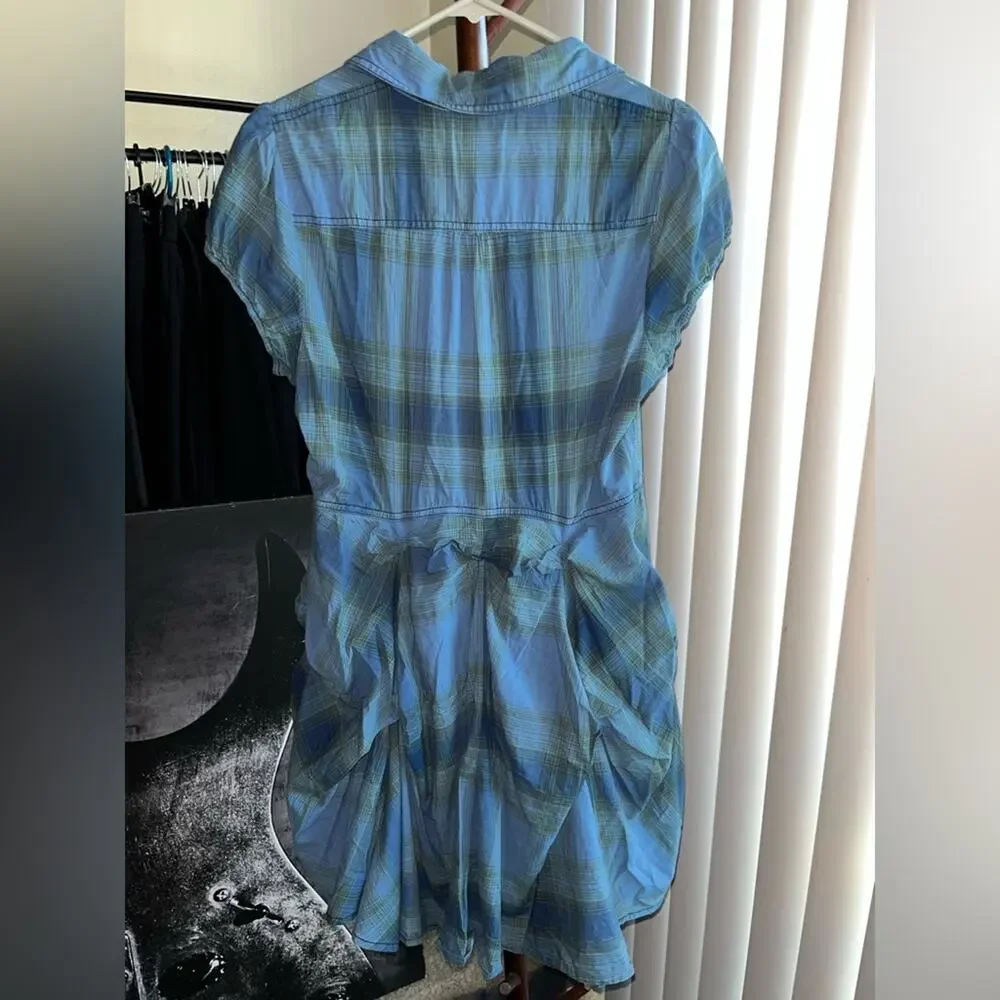 BDG nwt from